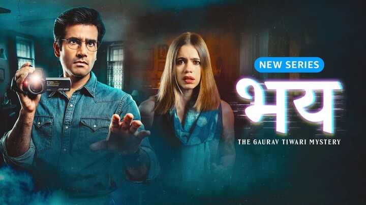 Bhay.The.Gaurav.Tiwari.Mystery.S01E08