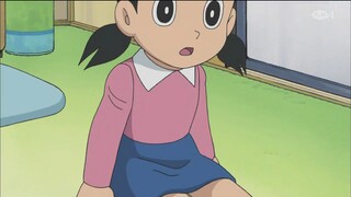 Doraemon episode 47