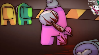 ดึงเอาการเล่นนินจาจอมปลอมที่เสี่ยงที่สุด