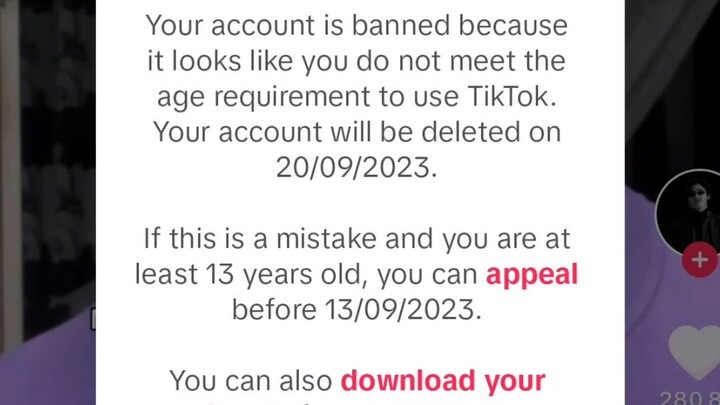 babi woi TikTok bodoh babi Aaaaaaaaaaaa aku umur 13 tahum