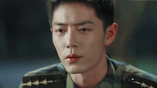 [Xiao Zhan Narcissus |. Double Gu] "Cinta dan Ketulusan" Episode 7 |. Reuni manis setelah memecahkan