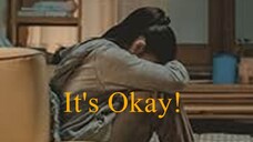 It's Okay!-720P