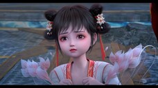 btth s5 eps158 indo anak xioyan
