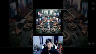 biaya kampanye capres sesuai budget #chatgpt #chatgpt4 #kampanye