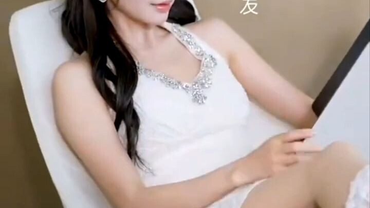 ลู่เทียนหยู่ แฟนเก่ากำลังตามจีบฉัน