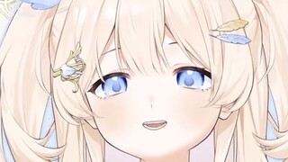 📔You only regret not having enough knowledge when you need it🐤Empty brain blue and white bowl