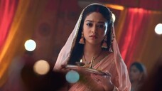 Sindoor Ki Keemat Season1 Episode 270