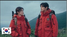 3) Jirisan | Tagalog Dubbed