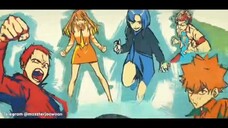 SG episode 1to5 tagalog dubbed