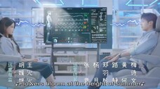 SUMMIT OT OUR YOUTH 2025 - EP 9 ENG SUBS