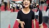 『200805 ll FANCAM』沈月 SHEN YUE 「ĐÓNG MÁY PHIM ▫️CHÀNG TRAI CUỒNG SẠCH SẼ THÂN YÊU CỦA TÔI▫️」