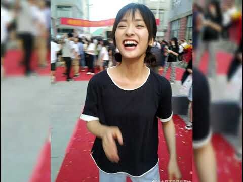 『200805 ll FANCAM』沈月 SHEN YUE 「ĐÓNG MÁY PHIM ▫️CHÀNG TRAI CUỒNG SẠCH SẼ THÂN YÊU CỦA TÔI▫️」