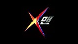 XMAN EPISODE 151 TVXQ (ENG SUB)