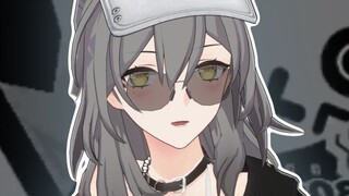 星爷 · 海澜之家