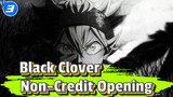 [1080p Non-Credit] Black Clover Opening_3