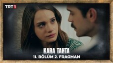 Kara Tahta-S1E8 (مدبلجة عربية)