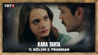 Kara Tahta-S1E5 (مدبلجة عربية)