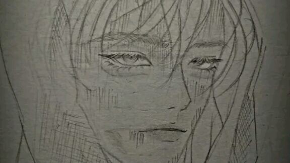 janji gk bakal lari 😩🙌