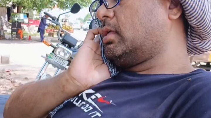 awaisbutt337