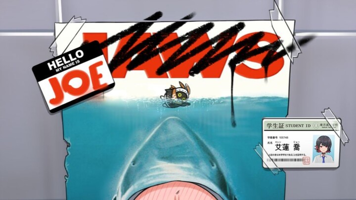 Hình ảnh tưởng niệm chiều không thứ 25