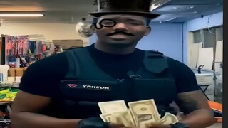 Ngana Rindu "Capital Apocalypse": Unconditional Salary Increase to Acquire Means of Production