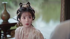 EP10- ผู้พิทักษ์รัตติกาลแห่งต้าเฟิ่ง (พากย์ไทย)