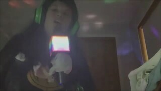 power rangers pokémon 13467 Movie 12