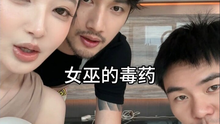 @Thâm Tình Hàng Tử Lần sau lại đến nhé