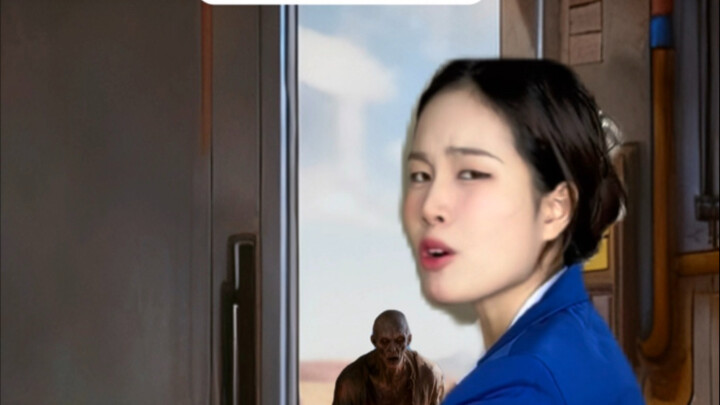 قصة صغيرة تُدفئ القلب