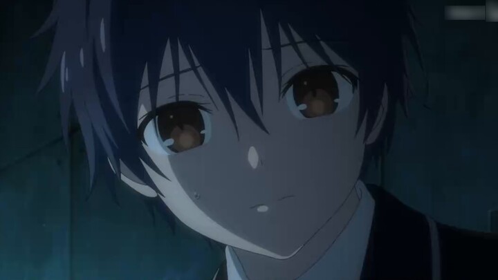 [พากย์เสียงเพี้ยนและป่วย] Reborn Kuang San กลายมาเป็นเมียฉันเหรอ? - - -