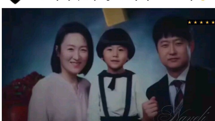 Maiiyak ka talaga dito...