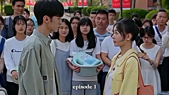 "our secret" highly recommended