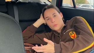 【مضحك】عندما تخرج مع صديقتك ولا تعرف هل هذه موعدًا أم لا: