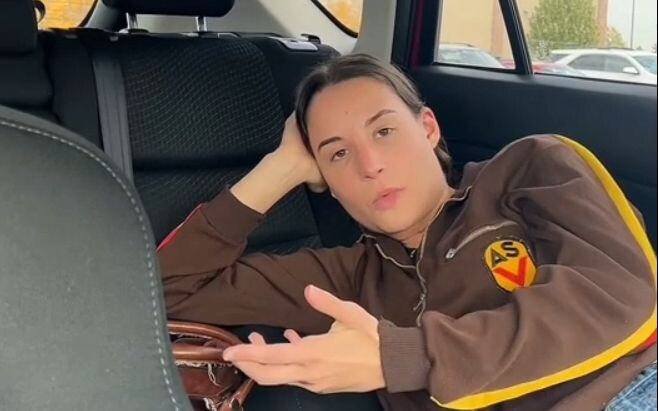 【ขำมาก】เมื่อคุณออกไปเที่ยวกับเพื่อนผู้หญิง แต่ไม่แน่ใจว่าใช่การนัดเดทหรือเปล่า: