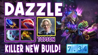 Topson Dazzle Midlane Highlights 17 KILLS | KILLER NEW BUILD! | Trend Expo TV