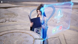 Heaven Scrap Master Eps 16 Sub Indo