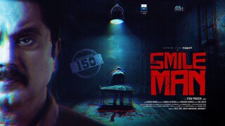 The Smile Man Tamil Movie (HD)