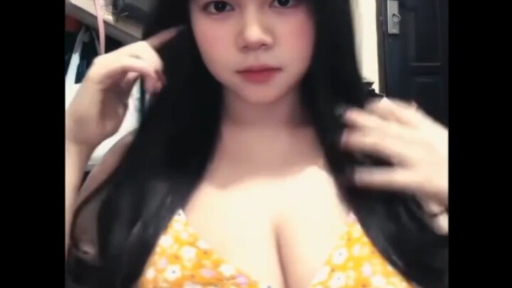 #besar bulat dan padat