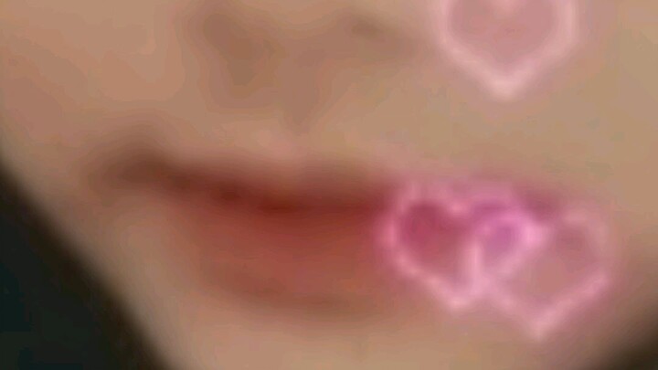 chào buổi sáng nha