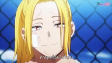 My Hero Academia 7 มายฮีโร่ อคาเดเมีย ภาค 7 EP 2 [ซับไทย]