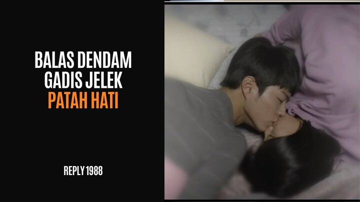 REPLY 1988 | FULL EPISODE 1-20