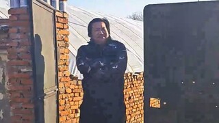 The Daily Life of a British Duke: A Down-to-Earth "Outing"