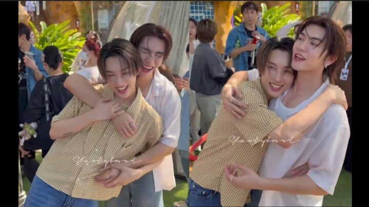 [Eng Sub] 28 Dec 2025 BOSSNOEUL NEW YEAR TRIP #บอสโนอึล #bossnoeul #BoNoH