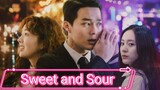 sweet and sour movie