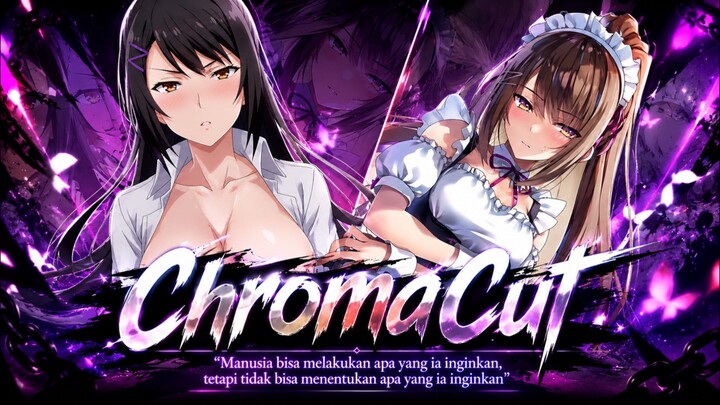 Manusia bisa melakukan apa yang ia inginkan, tetapi tidak bisa menentukan apa yang ia inginkan😩😩