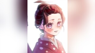 nếu có trụ cột này bạn sẽ cho hơi thở nào koyuki