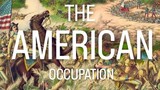 THE AMERICAN OCCUPATION | MOVIE TRAILER | READINGS IN PHILIPPINE HISTORY
