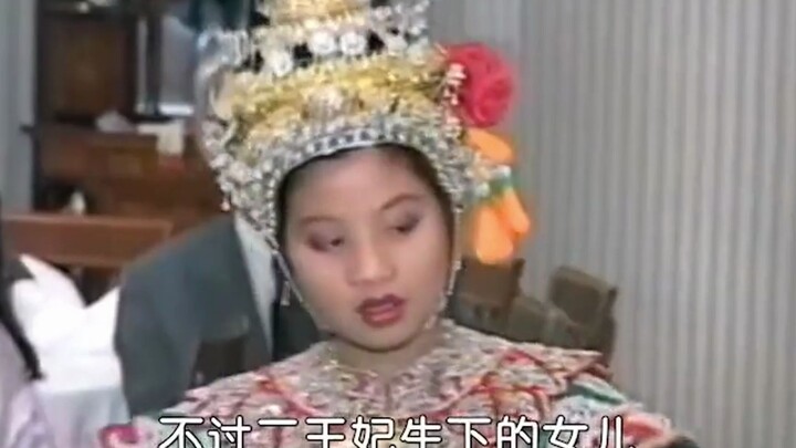 Thái Lan: Pachara sẵn sàng đuổi vợ con để giành ngai vàng, thậm chí còn gán cho họ những tội danh nh