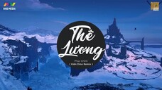 Thê lương remix