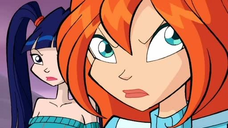 [Barrandov] Winx Club - Série 3 Epizoda 24 - Odhalení